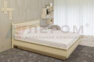 КР-1004 кровать (1,8х2,0)
