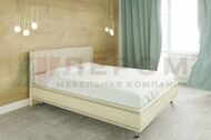 КР-2014 кровать (1,8х2,0)